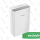 Vava EE008 Air Purifier | $110 | Amazon | Promo code KINJAAP8 + clip coupon